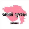 user_Janshe Gujarat