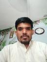 user_Akhilesh mishra