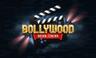user_Bollywood IC