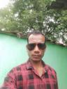 user_Lucky Baghel