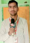 user_Vishwanath Verma M D News patrakar Agra