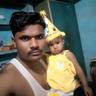user_Rahul kumar Gautam