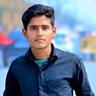 user_Chandan Yadav