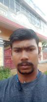 user_Virendar kumar s