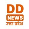 user_DD NEWS UP