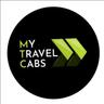 user_MY TRAVEL CABS (ମାଇ ଟ୍ରାଭେଲ୍ କ୍ୟାବ୍ସ)