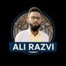 user_Ali Razvi (Safil Salmani)