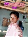 user_Ayush Anand