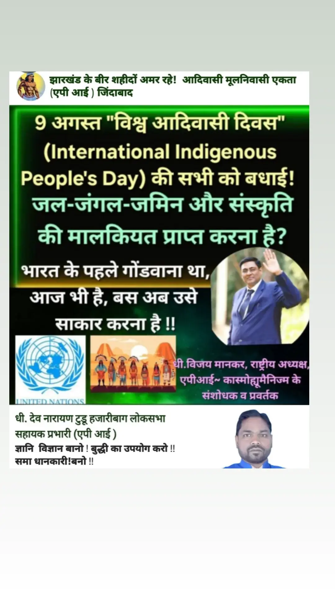 73baf29d-604e-4ff1-8c4b-c5531c5f6a6b