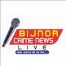 user_Bijnor crime tak