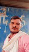 user_Mithun Gurjar