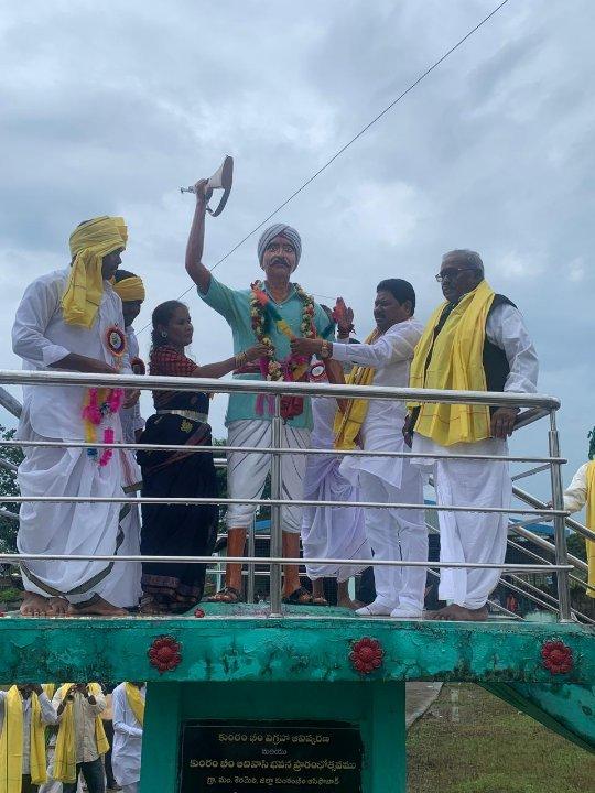 3ba7912e-90b2-4dba-9992-c1f98271812d