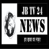 user_JB TV 24 NEWS