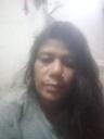 user_Pushpa singh 