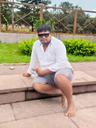 user_Laxman Bariha