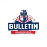 user_Bulletin Gandhinagar