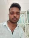 user_Vivek Kumar 