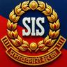 user_SIS TRAINING ACADEMY DHANBAD
