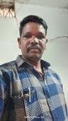 user_Budhari Shyam