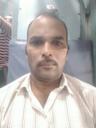user_Mahendra kushwaha 