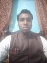 user_Md Ismail Khan a c technical
