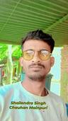 user_Shailendra Singh Chauhan