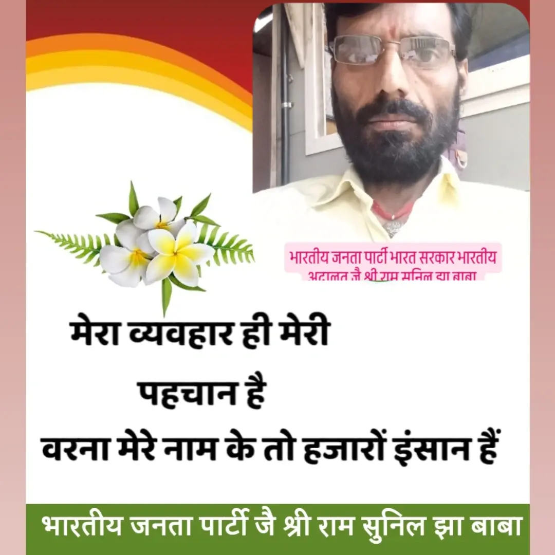 8416cda3-e21d-4265-b4b2-c3b94b87d5f1