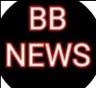 user_BB NEWS (JASWINDER JEET SINGH GOLDY)