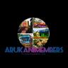 user_Arukani Members South
