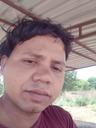 user_Rakesh  Behera