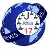 user_J Article 17