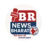 user_Br News Bharat