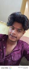 user_Rudraa Pratap Singh