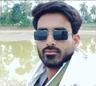 user_Amit Mishra
