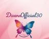 user_DivanaOfficial30