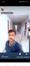 user_Satish Rajput