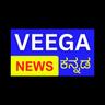 user_Veega News Kannada