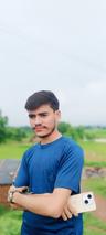 user_Bikas Prajapati