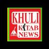 user_Khuli kitab News