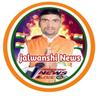 user_Jalwanshi_News