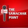 user_The Samachar Point