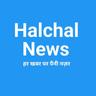 user_Halchal News