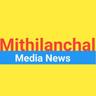user_Mithilanchal Media