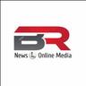 user_Brnews8 Online Media