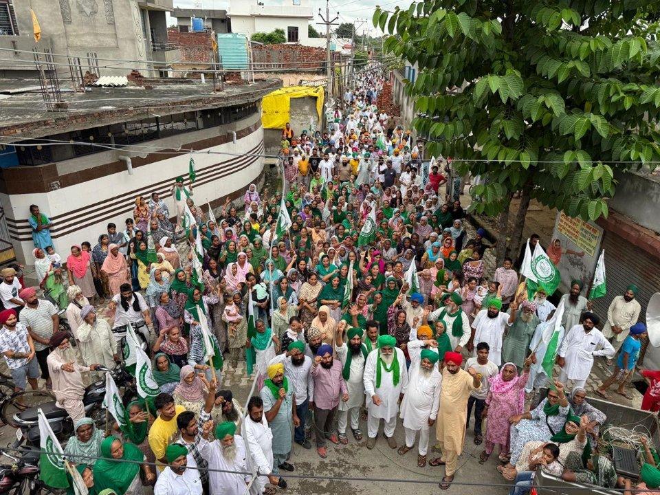 fd8a3b17-dd37-44f0-94e0-425f88b9671d