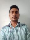 user_Shankar.sharma