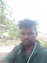 user_Bishnu oraon