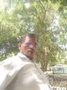 user_Chander singh jaglan