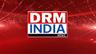 user_DRM INDIA NEWS TV