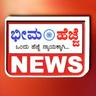 user_Bhimahejje News